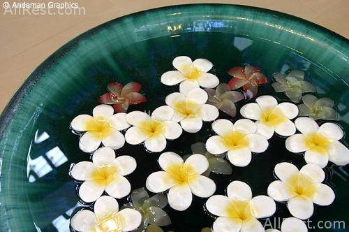 Karon Beach Resort & Spa 38